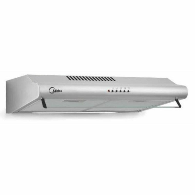 Extractor de Grasa Midea A-30SS