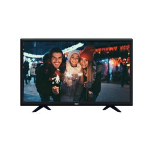 TELEVISOR smart tv RCA RC32K18N