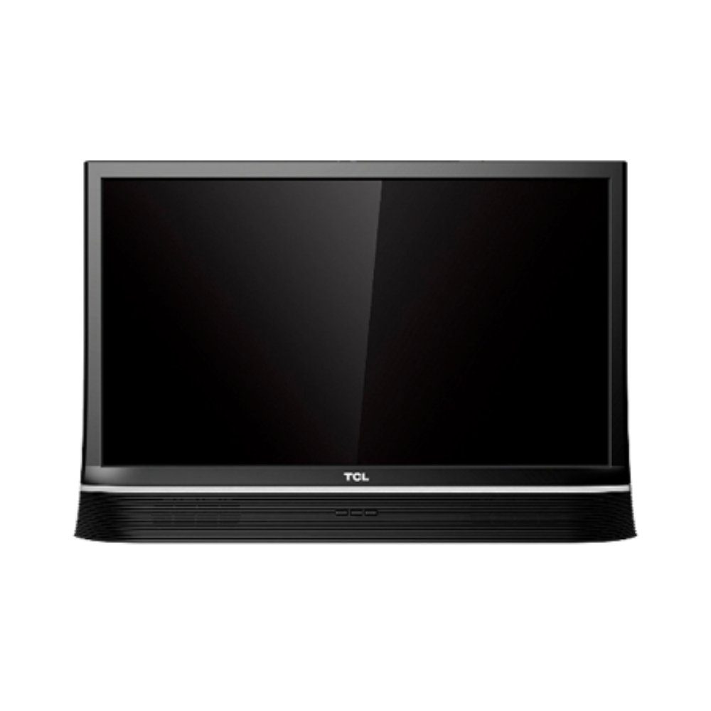 RCA 28 pulgadas LED HD TV, 720p : : Electrónicos