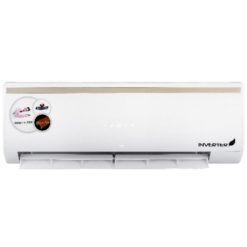 AIRE TCL TAC-12CSD.*21-18.XA51 | 12 MIL BTU