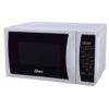 microondas oster OGKEW-2702