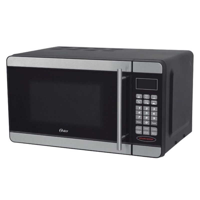 microondas oster OGYW-3701