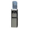 bebedero de agua OS-WDE-1100