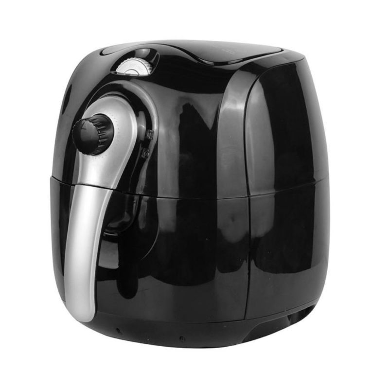 Freidoras De Aire (Air Fryer) | Precios Y Modelos En Electro Omega