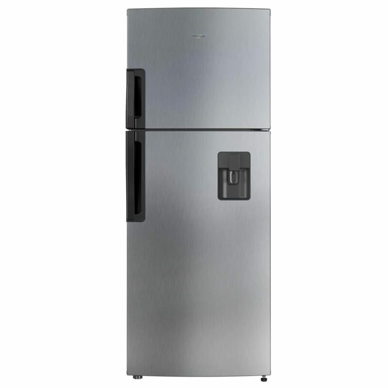 Nevera Whirlpool WRJ45AKTWW