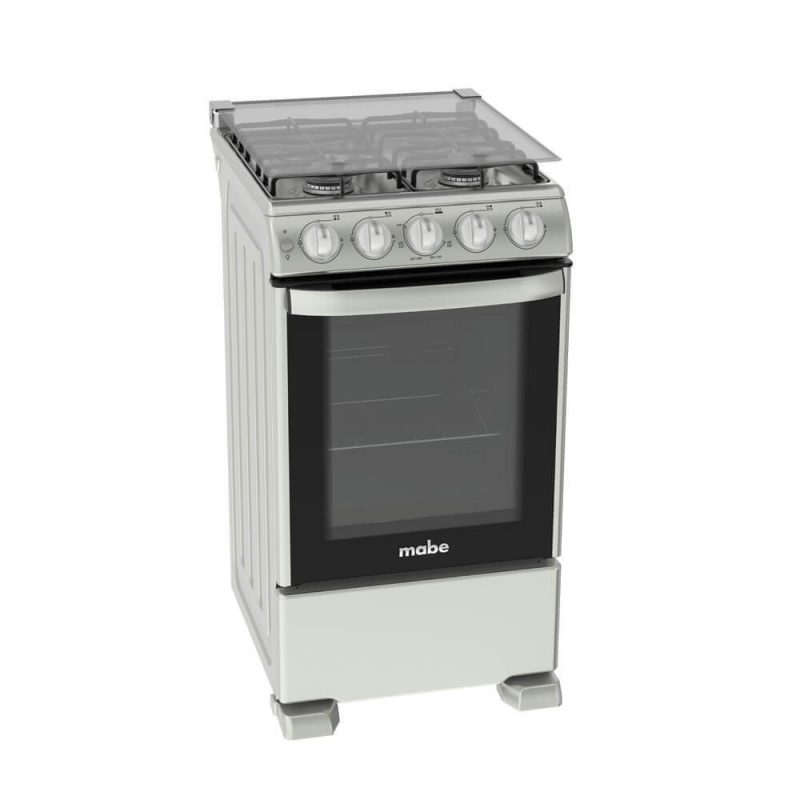 Estufa Mabe EM-5035CSISO