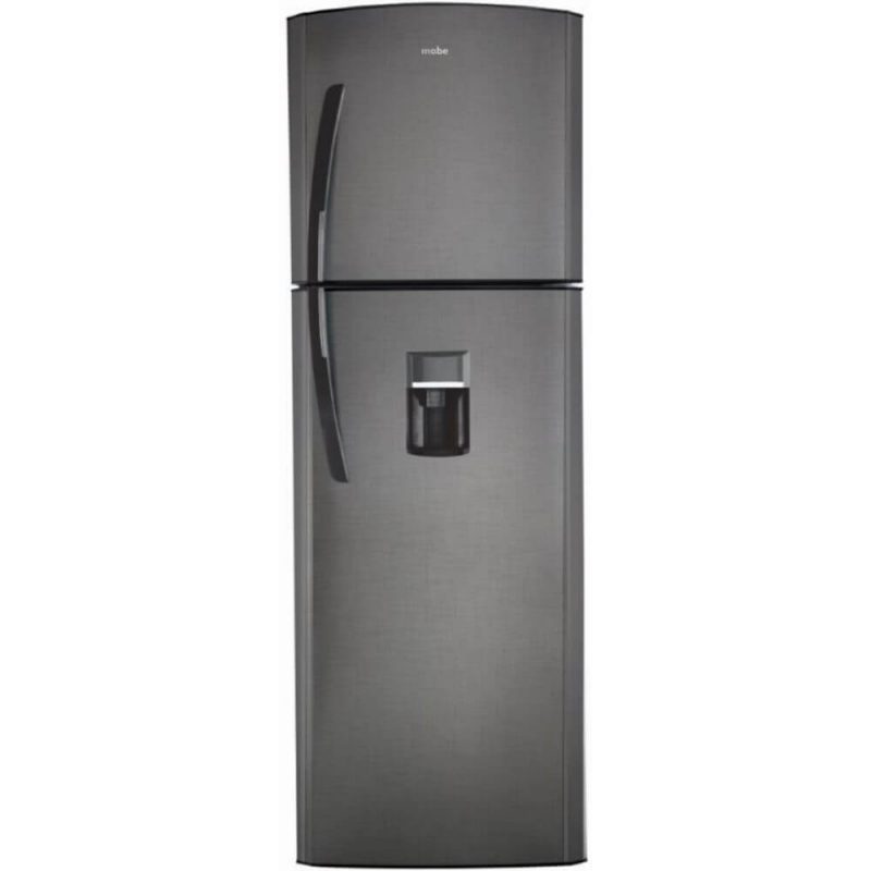 Nevera Mabe RMA-250FAMRE1