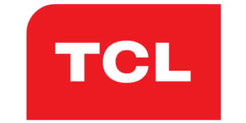 tcl electrodomesticos logo