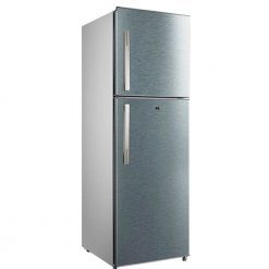 Nevera midea MD-RT09NF-F03 top freezer