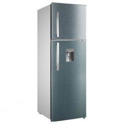 Nevera midea MD-RT10NFD-F03 dispensador de agua