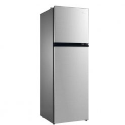 Nevera midea MD-RT11NF-F03 top freezer
