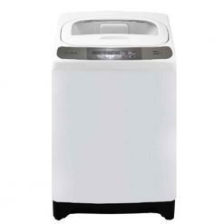 lavadora daewoo digital dwf-h223aw 24 libras blanca automatica