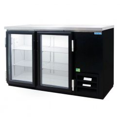 Mostrador Refrigerado Farco MR-15GL-HC