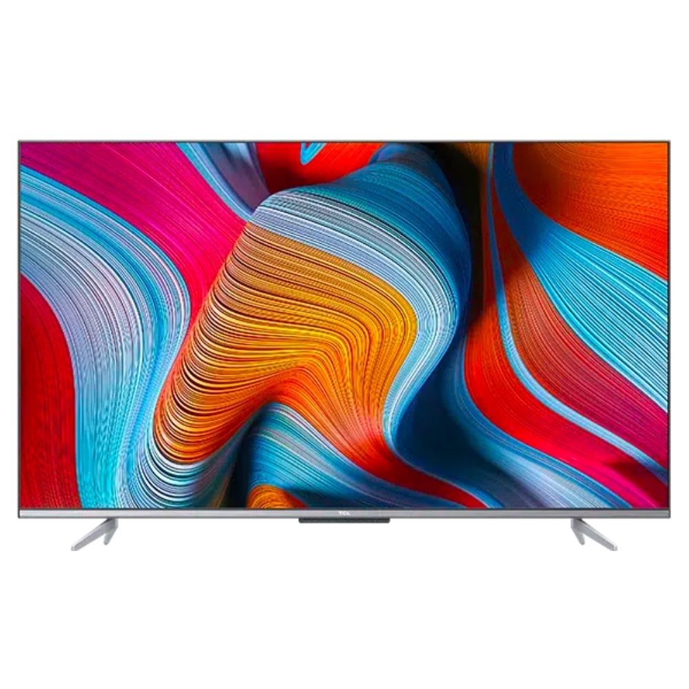 Televisor Smart TV de 55 pulgadas marca LG en Promoción - Ofertas  Televisores, Aires acondicionados y mucho más