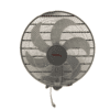Abanico de pared 18 pulgadas american aw-18