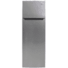 Nevera American 10 pies cubicos Nb-260 congelador superior top freezer