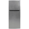 Nevera American 10 pies cubicos Nb-300 congelador superior top freezer