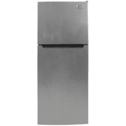 Nevera American 10 pies cubicos Nb-300 congelador superior top freezer