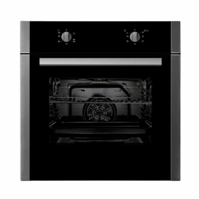 Horno Empotrable 24 pulgadas Nedoca HN-EG24N