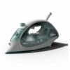 Plancha de Vapor Oster compacta GCSTBS5002