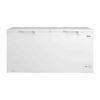 Freezer 18 pies cubicos Midea MDRC698FZG01