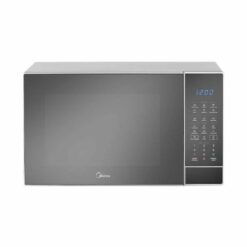 Microondas Digital 40 Litros Midea MMDK14S2MG 1.3 Pies Cubicos