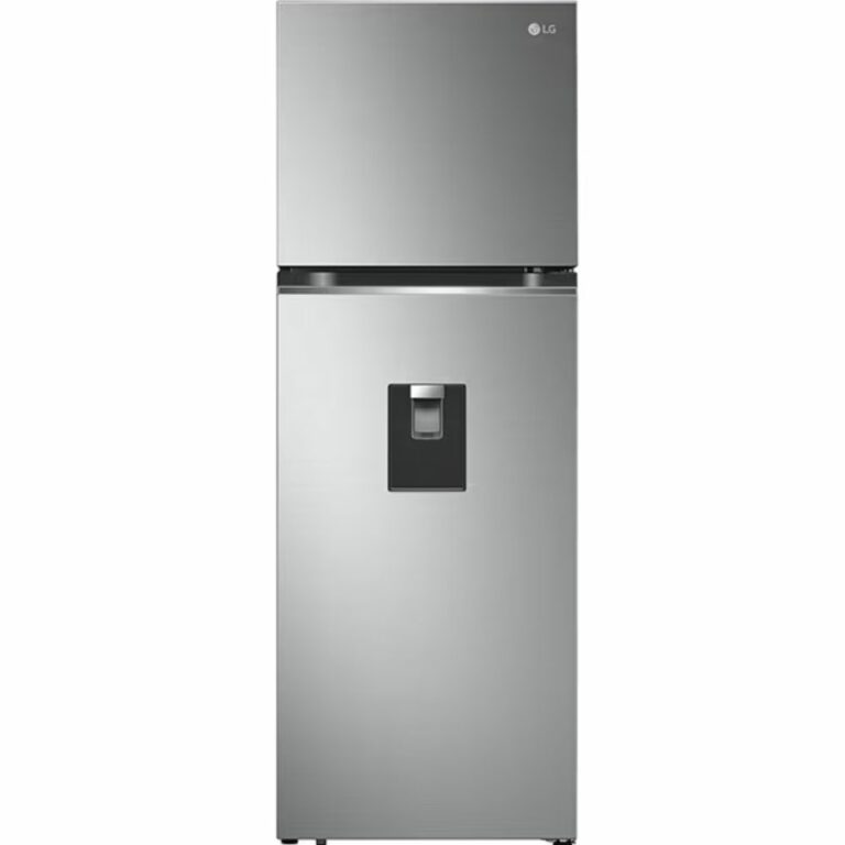 Nevera Inverter LG VT34WPP TM INV | 12 Pies Cubicos