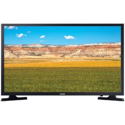 Televisor Smart TV Samsung 32 Pulgadas LH32BETBL