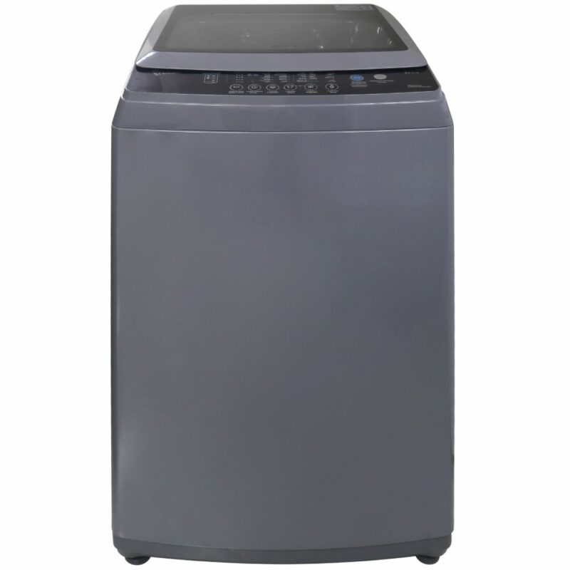 Lavadora automatica digital midea 29 Libras