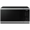 Microondas Samsung 23 Litros 0.8 Pies Cubicos MS23DG450A