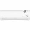 Aire Acondicionado Smart Inverter Midea 12 mil btu 18 mil btu wifi