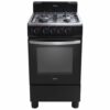 Estufa Midea 20 Pulgadas 20TMG4G090B