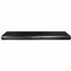 Extractor de Grasa 30 pulgadas Midea A-30MPP Negro