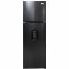 Nevera Oster 9 pies cubicos no frost dispensador de agua OS-NFME2900BD