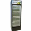 Freezer exhibidor cervecero smartech pies cubicos lleno