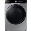 secadora smart samsung DV22C6370PP 49 libras 22kg