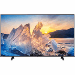 Televisor Smart tv toshiba 32 y 34 pulgadas High Definition FHD 43V35MS 32V35MS