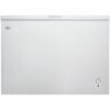 freezer 11 pies cubicos american NB-300CF blanco