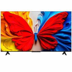 Televisor Smart TV TCL 50S5K-A | 50 Pulgadas