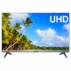 Televisor UHD 50 pulgadas AM50AUHD american