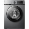 Lavaseca Inverter TCL C115WDTG 2 en 1 lava y seca lavadora y secadora