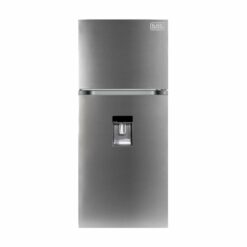 Nevera Inverter Black+Decker BXREBH270WD | 10 Pies Cubicos