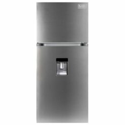 Nevera Inverter Black+Decker BXREBH453WD | 16 Pies Cubicos