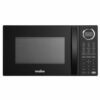 MICROONDAs digital MABE 0.9 pies cubicos HMM09NJ