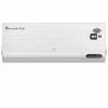 AIRE acondicionado smart INVERTER TCL TAC-18CSDI Seer 21 18 mil btu eficiencia 21