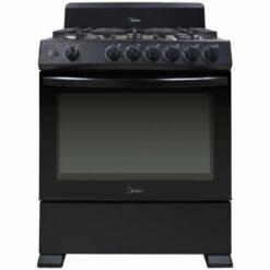 ESTUFA-30-MIDEA-30TMG6G088B-Negra