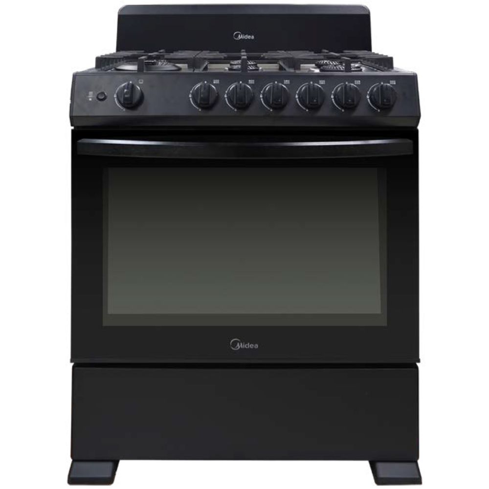 ESTUFA-30-MIDEA-30TMG6G088B-Negra
