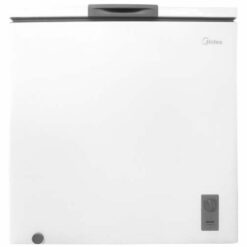 Freezer Midea MDRC280FZR01 | 7 Pies Cubicos