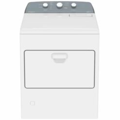 Secadora Whirlpool 7MWGD1930JM | 44 Libras