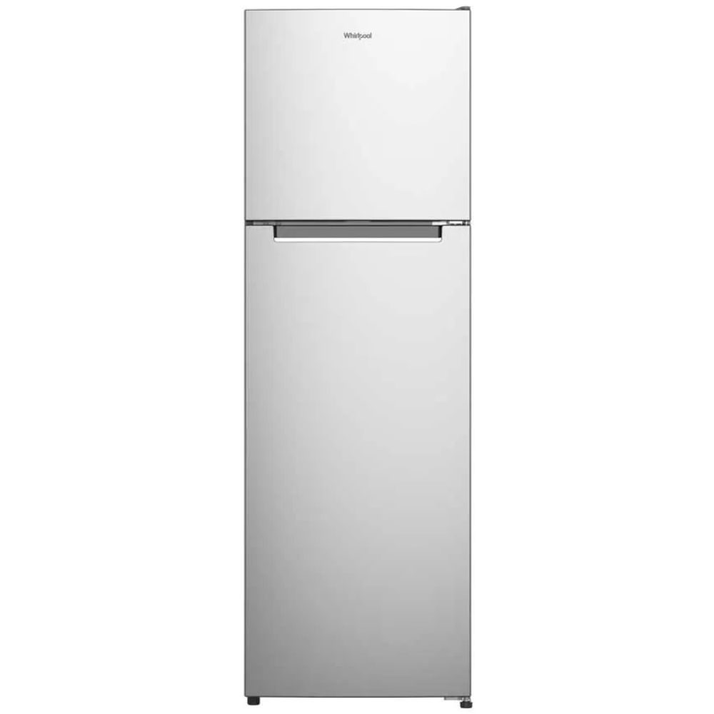 Nevera Inverter Whirlpool 9 pies cubicos WT02409D